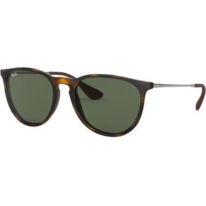Ray-Ban sunglasses